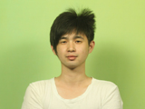 派多格计陆飞-2011年第七期