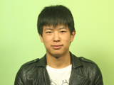派多格廉贺飞-2011年第七期