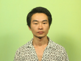 派多格夏中伟-2011年第七期