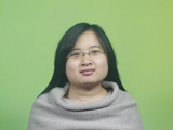派多格杜朱曼-2011年第八期