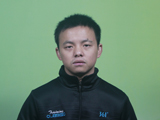 派多格方杨-2011年第八期