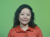派多格金晔馨-2011年第八期