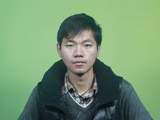 派多格应龙-2011年第八期