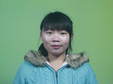 派多格袁杨-2011年第八期