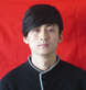 派多格陈晓龙2010年第十九期