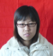 派多格程晓英2010年第十九期