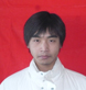 派多格邓宇翔2010年第十九期