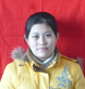 派多格李静2010年第十九期