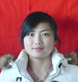 派多格廖菲2010年第十九期