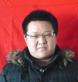 派多格马鑫2010年第十九期