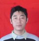 派多格门立操2010年第十九期