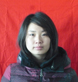 派多格孙琳2010年第十九期