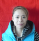 派多格孙鲁宁2010年第十九期