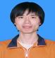 派多格王頔2010年第十九期