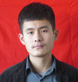 派多格王齐齐2010年第十九期