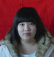 派多格杨彩玲2010年第十九期