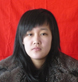 派多格张萌2010年第十九期
