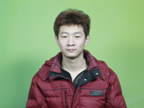 派多格丁飞龙-2011年第九期