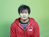 派多格李杨-2011年第九期