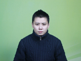 派多格李一媞-2011年第九期