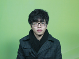 派多格厉鹏鹏-2011年第九期