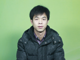 派多格冉刘-2011年第九期