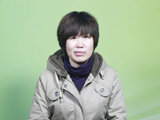 派多格张卫兰-2011年第九期