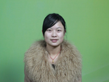 派多格袁旭娇-2011年第九期