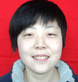 派多格张婷婷2011年第一期