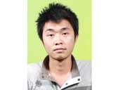 派多格李波2011年第二期