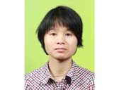 派多格冯远群2011年第二期