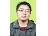 派多格宋世伟2011年第二期