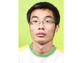 派多格王传斌2011年第二期