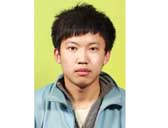 派多格杨旭2011年第二期