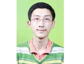 派多格阴磊2011年第二期