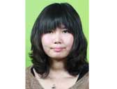 派多格张梦晓2011年第二期
