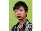 派多格张强2011年第二期