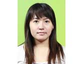 派多格张宇婷2011年第二期