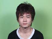 派多格陈健-2011年第三期
