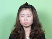 派多格郭梦娇-2011年第三期