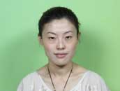 派多格连晓静-2011年第三期