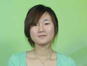 派多格梁艳-2011年第三期