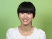 派多格刘高美-2011年第三期
