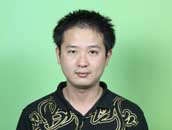 派多格刘伟-2011年第三期