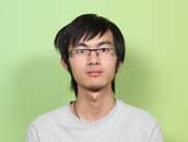 派多格柳洁华-2011年第三期