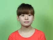 派多格马超-2011年第三期