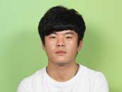 派多格马航-2011年第三期