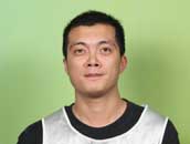 派多格李强-2011年第三期