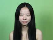 派多格姚望溪-2011年第三期