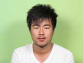 派多格张军-2011年第三期